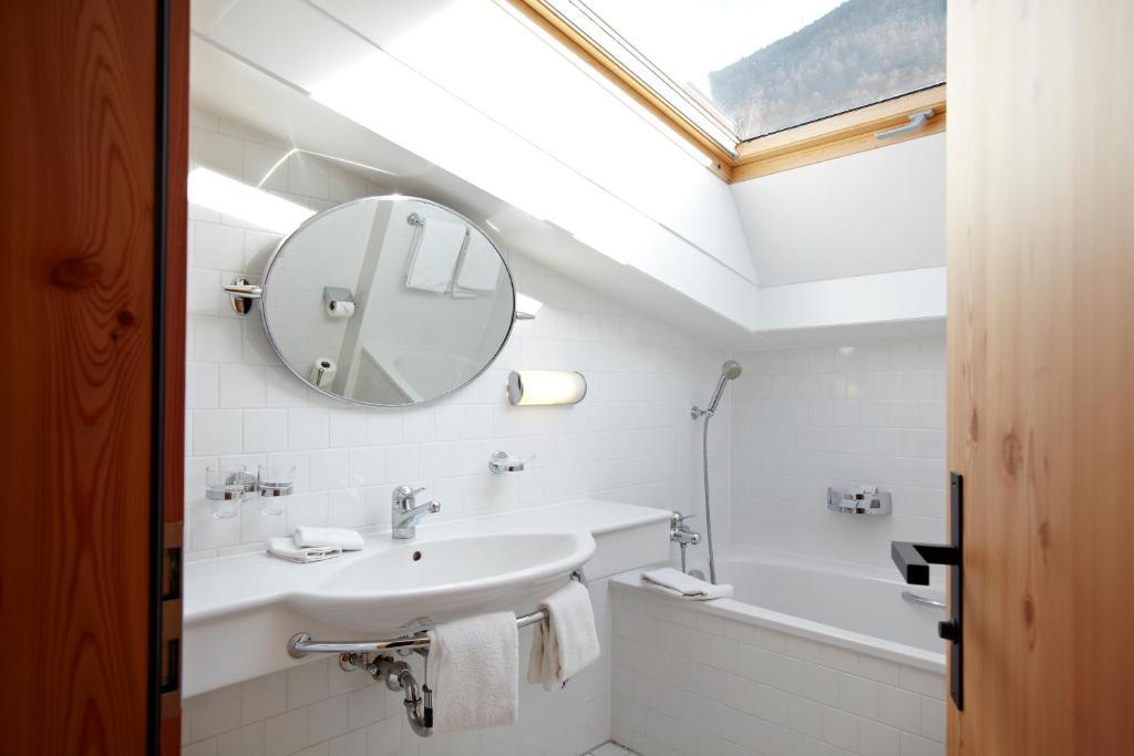 Chalet Annelis Apartments Zermatt Camera foto