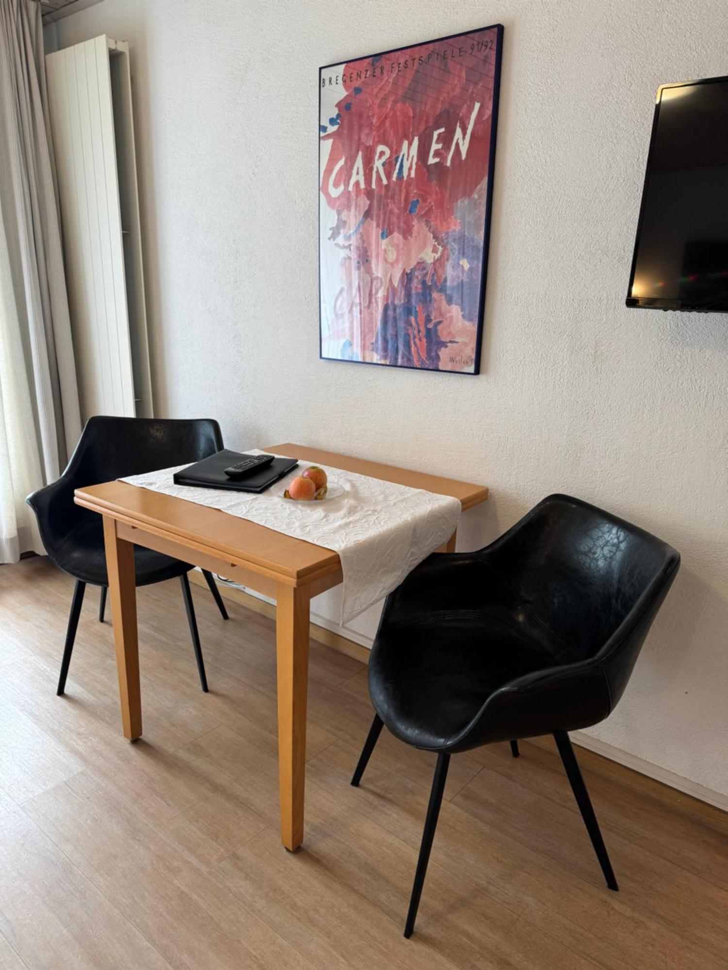 Chalet Annelis Apartments Zermatt Esterno foto