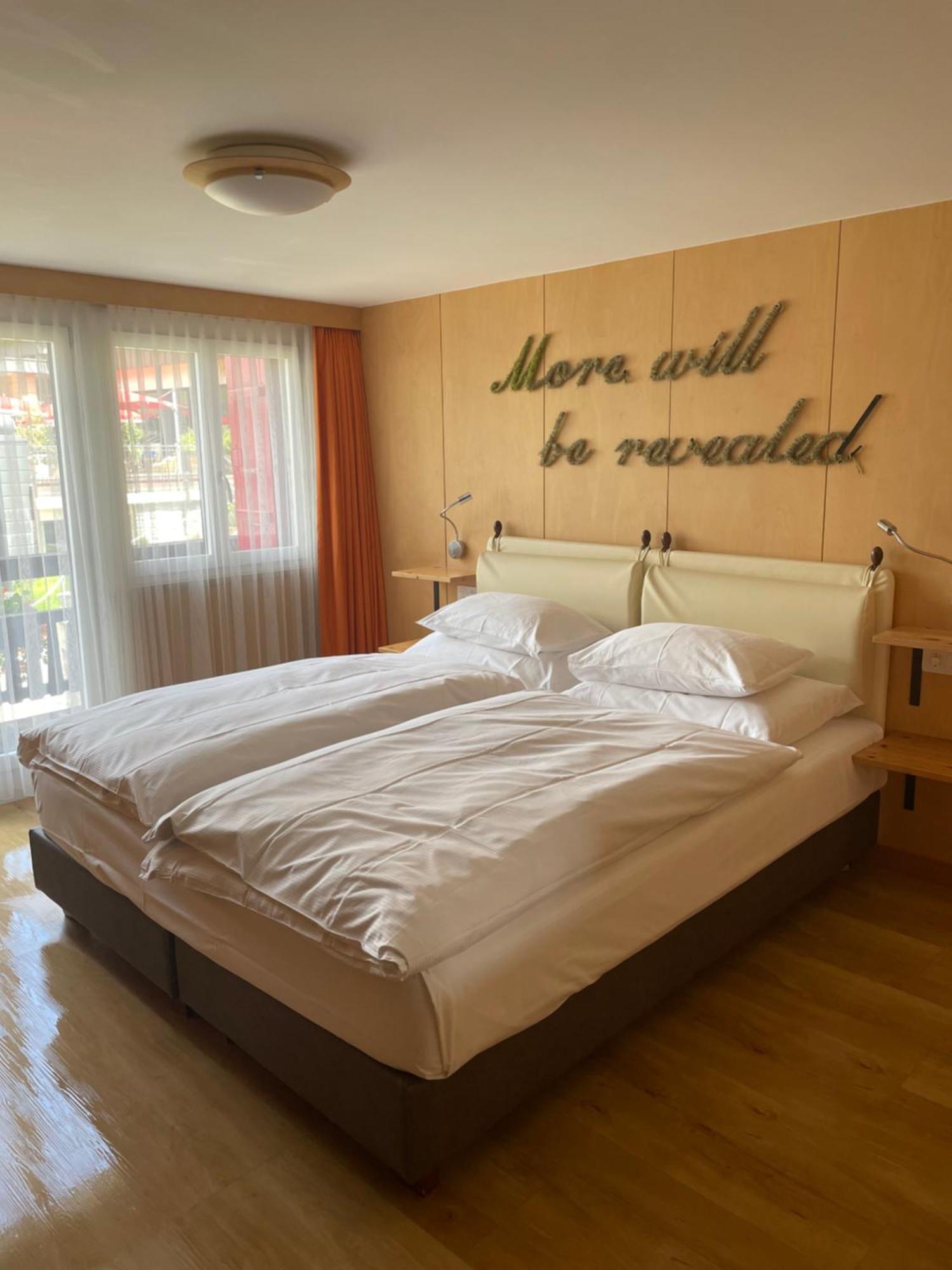 Chalet Annelis Apartments Zermatt Esterno foto